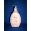 Back to Basics Coconut Mango Rejuvenating Body Lotion 10 Oz