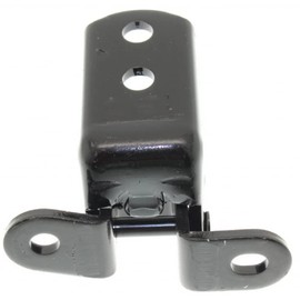 for Toyota C-HR Door Hinge 2018 2019 2020 2021 Upper Driver Side | Front | Replacement for TO1360106 | 6872002020