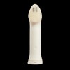 Medicube AGR Booster Vibrating Cleanser Head (Beige) / 메디큐브 에이지알