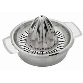 Westmark Citrus Juicer