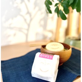 Misogen Miso Soup Meso Soup with Thank You Magokoro Included, Box of 9