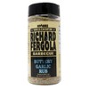 Richard Fergola Buttery Garlic Rub