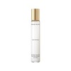 AMOREPACIFIC Time Response Serum Mist Refill