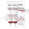 RAVIEL [US seller] RAVIEL Panthenol Dark Spot & Blemish Spot