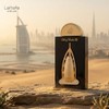 Art of Arabia III - 100 ml