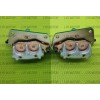 LYK New Front Right Left Brake Calipers For 2004-2009 YAMAHA
