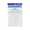 Team Associated 91426 Top Shaft Spacer B5