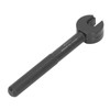 BT30 Pull Stud Wrench 42CrMo Alloy Steel Anti Slip CNC