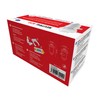 Neutral Acid Filter Neutralises the acid condensate generated by the