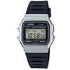 Casio Collection Unisex Adults Watch F-91WM-7AEF