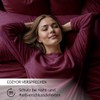 Cozyor Cuddly Bed Linen, Extra Thick and Soft Plush, Robust