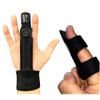 指サポーター 手首固定 セット 指の保護 小指 薬指 人差し指 手 固定 サポーター