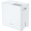 Frigidaire 22 Pint Dehumidifier