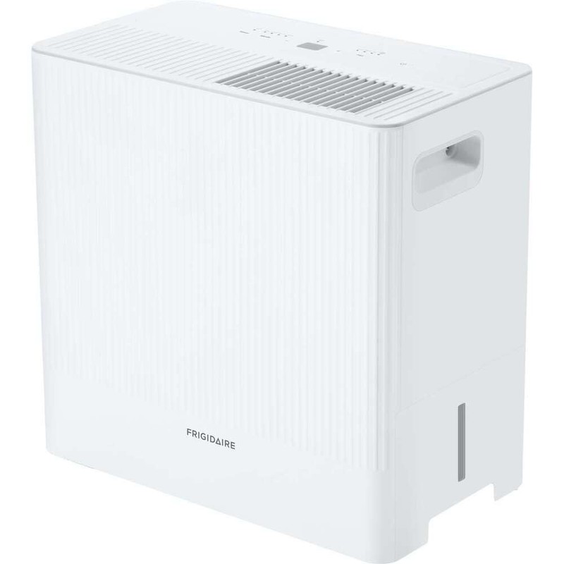 Frigidaire 22 Pint Dehumidifier