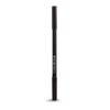 Colorbar nur smoky kajal, nur schwarz, 1,2 g