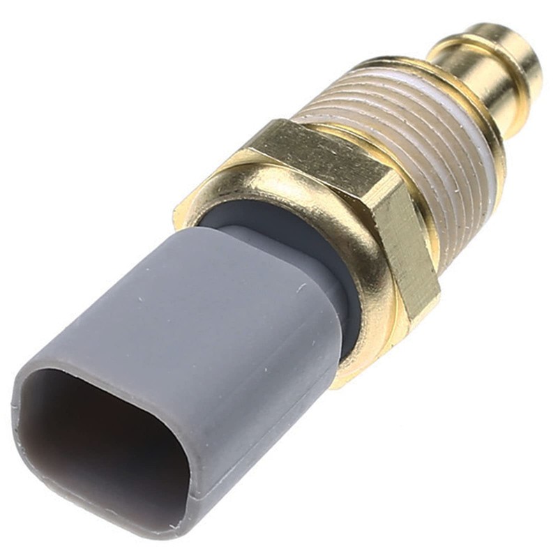 Cooling System Coolant Temperature Sensor for Wrangler III JK 3.6L