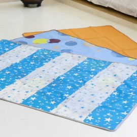 Waterproof sheet for patient care Waterproof pad (random)