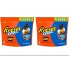 Reese's 2 Pack Share Size Oreo Reese’s Cups 9 Oz