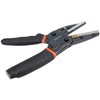 Multipurpose Cutter Cutting Tool Snips for Wood Pipe Metal Wire