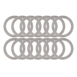 Motive Gear 1130 Carrier Shim