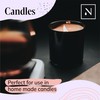 Nikura Citrus Oils Set - 4 x 10ml | Perfect