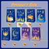 Eid Mubarak Gift Bags - Ramadan Calendar for Young People,
