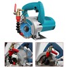Protoiya Dust Remover Water Sprayer for Cutting Machine Non-Conductive Sprinkler