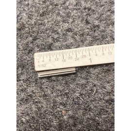 Clinton 203-197 Clinton Outboard Roll Pin