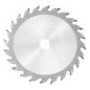 Hozan Disc Cutter K-210 Standard Accessories, Applications: Metal and Plastic,