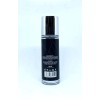 Royal Fragrance Savannah Black by Royal Fragrance 1.0 Fl oz
