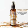 Tonico Capilar Anticaída con Romero para el Crecimiento del Cabello