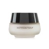 Introstem VitisCell Facial Shield Cream SPF 30 60g / 2.1oz