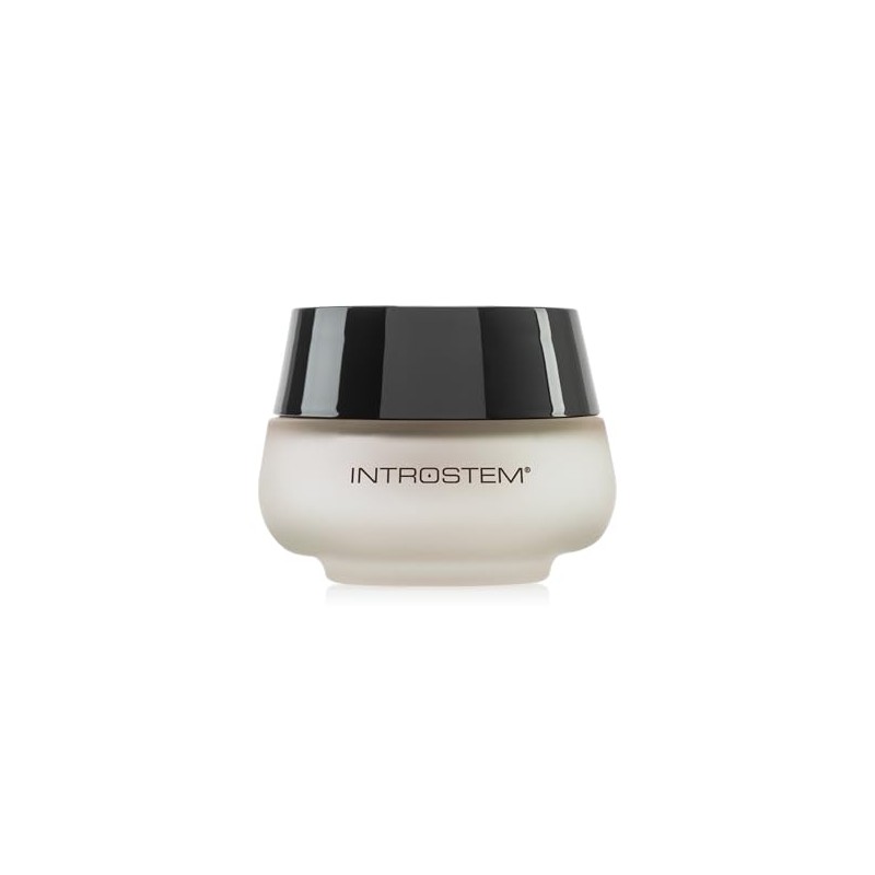 Introstem VitisCell Facial Shield Cream SPF 30 60g / 2.1oz