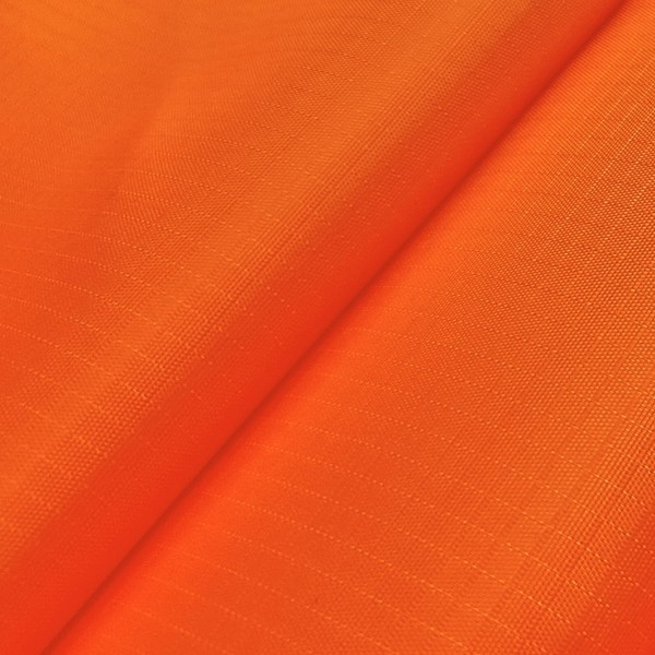 sheelokhwui Precut Nylon Fabric (2 Yard x 57 inch) -