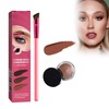 Pemarlis Eyebrow Pencil 1 (2)