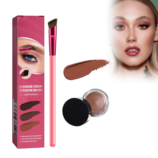 Pemarlis Eyebrow Pencil 1 (2)
