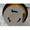 Gold Coast Distributing RV Motor Home Plug 50 amp to