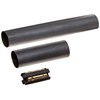 NSI SKDB Direct Burial UF Cable Splice Kit with Heat