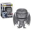 Funko 30956 POP Vinyl, Multi-Colour