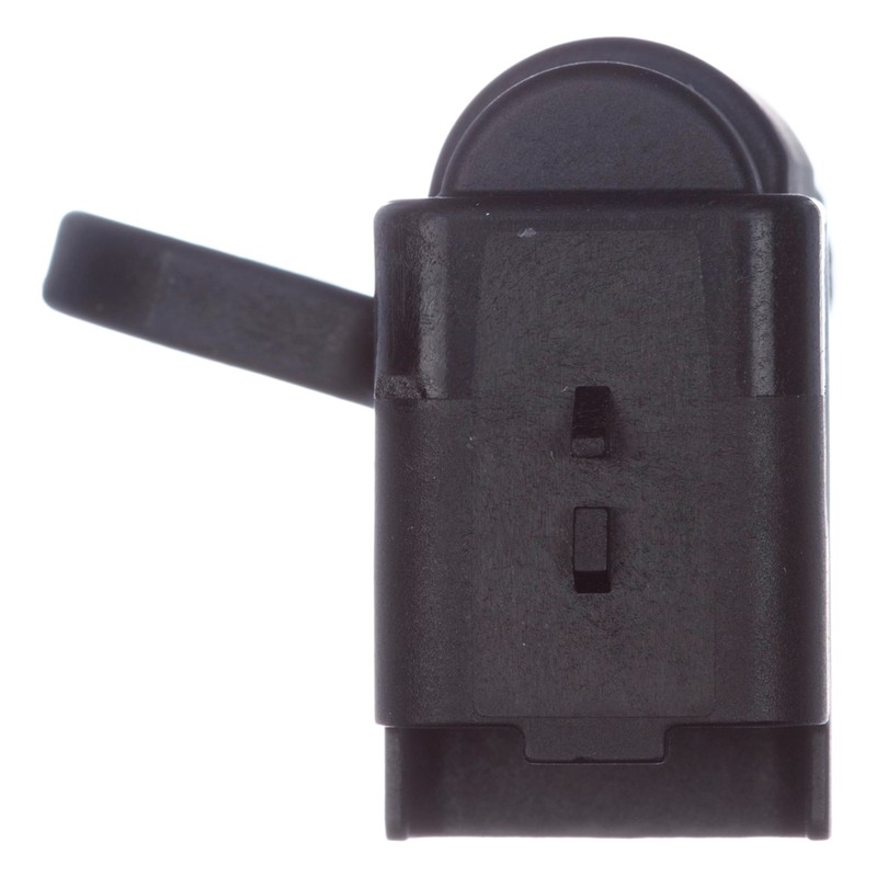 NTK 81280 Nockenwellensensor, CHN3-A281 | Drehzahl-/Positionssensoren | 1 Stück, Schwarz