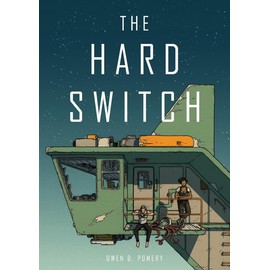The Hard Switch