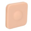 Sebaceous Cyst Removal Trainer Silicone Abscess Incision Drainage Pad Suture