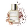 Dossier - Ambery Saffron 1.7 Fl Oz (50ml) - Eau