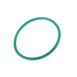 ACDelco GM Original Equipment G47 Fuel Tank Sending Unit O-Ring