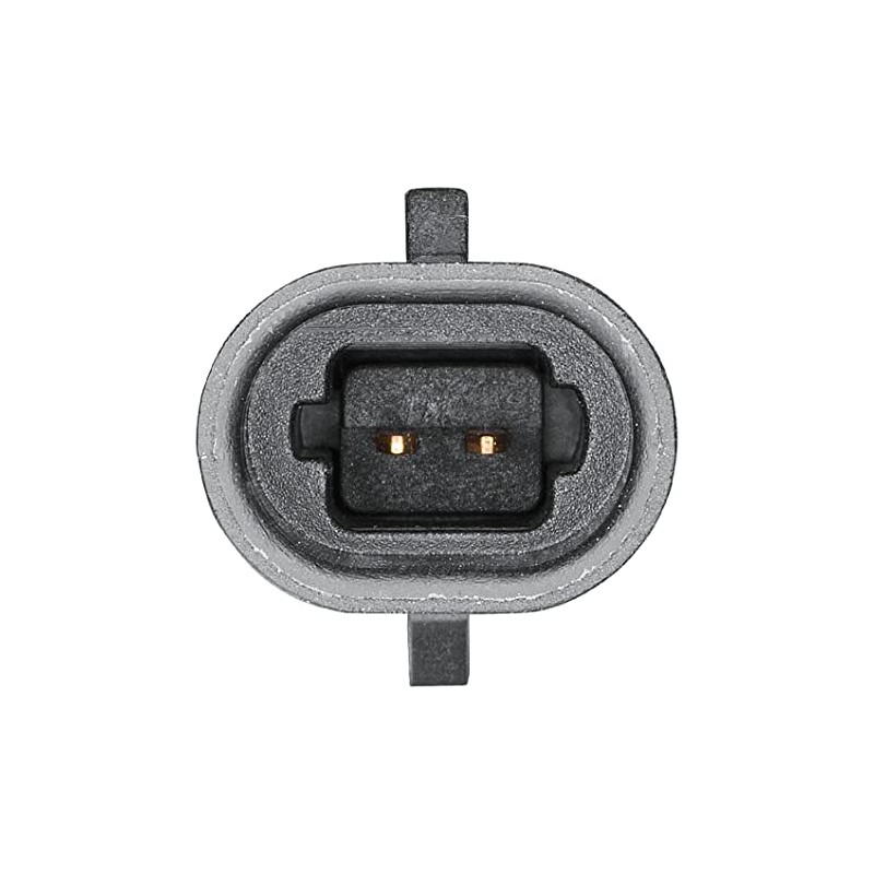HELLA 6PP 009 400-761 Sensor, intake air temperature