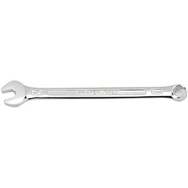 Draper 84646 1/4-Inch AF Combination Spanner