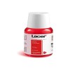 Lacer Colutorio 100ml