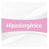 Talco Para Bebé Rosa Hipoalergénico Baby Magic Mennen 200g