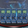Rs485, 5pcs Converter Max485 Module 5v max485 TTL for arduino