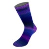 LANA GROSSA Meilenweit Colour Mix | Merino Wick Yarn with